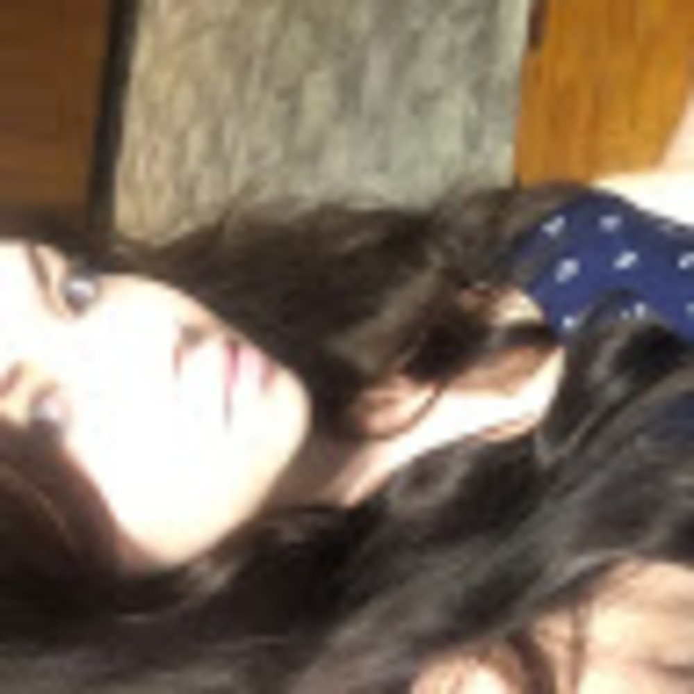 Meet your Posher, Tana